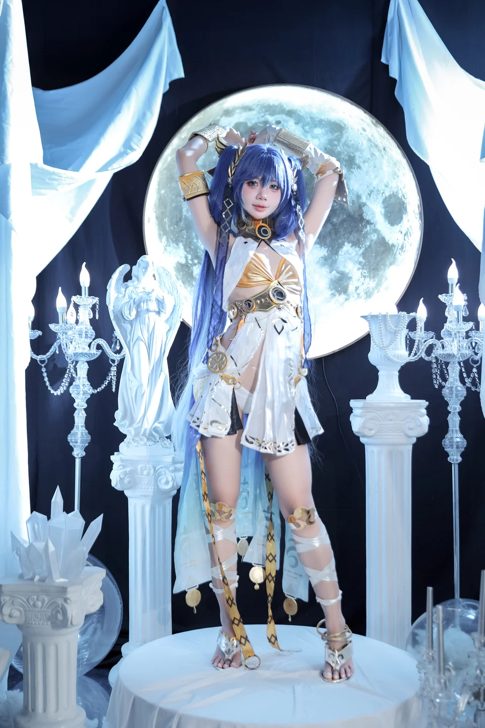 PoppaChan - Iuno (Wuthering Waves) [116P-926MB] tg@simisebaisi 【丝足阁】003.webp